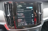 Volvo V90 2.0 T6 Plug in Hybrid Inscription