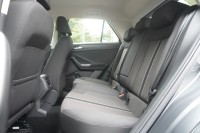 VW T-Roc 1.0