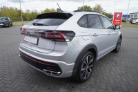 VW Taigo R-Line 1.5 TSI DSG