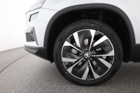 Skoda Karoq 2.0 TDI DSG Style VC