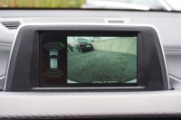 BMW X2 xDrive20d M Sport X