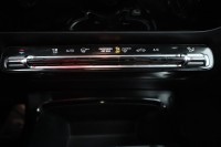 Mercedes-Benz A 180 A180 Progressive