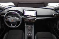 Cupra Leon ST 1.5TSI DSG