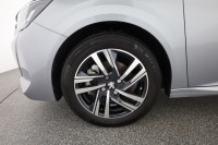 Peugeot 208 PureTech 100