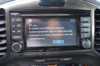 Nissan Juke 1.6 Nismo RS 4x4 DCT