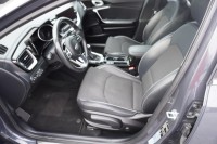 Kia xcee'd XCeed 1.6 CRDi Spirit