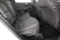 Ford Kuga 2.5 PHEV Titanium