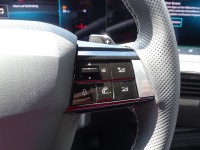 Opel Astra ST GS 1.2 Turbo Aut.
