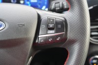 Ford Kuga 1.5 EcoBoost ST-Line