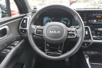 Kia Sorento 1.6 Platinum 4WD Plug-In Hybrid