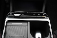 Hyundai Tucson 1.6T-GDI HEV N-Line 4WD Aut.