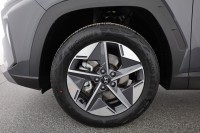 Hyundai Tucson 1.6 T-GDI HEV 4WD Aut.