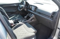 Skoda Karoq Sportline 1.5 TSI DSG