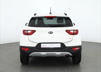 Kia Stonic 1.0 T-GDI Spirit