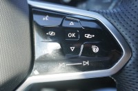 VW Golf Variant R-Line 1.5 TSI