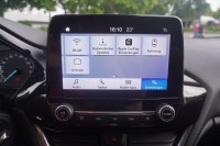 Ford Fiesta 1.0 EB Titanium