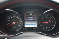 Mercedes-Benz X 250 X250 d 4Matic Edition