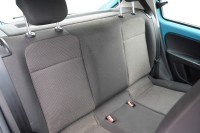 VW up up! 1.0 take up!