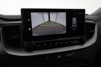 Kia cee'd Sporty Wagon Ceed SW 1.5 T-GDI Aut.