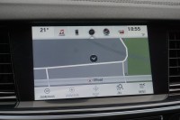 Opel Insignia 1.5 Turbo Innovation