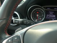Mercedes-Benz CLA 220 4Matic AMG Line Aut.