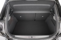 Opel Corsa 1.2 DI Turbo Aut.