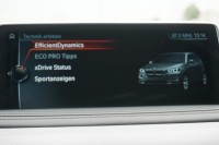 BMW X5 xDrive 40 d M-Paket