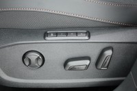 Cupra Leon ST VZ 2.0 TSI 4Drive DSG