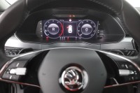 Skoda Superb Combi 2.0 TDI DSG Style