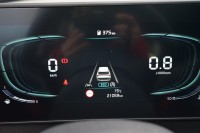 Kia Sportage 1.6 T-GDI Vision