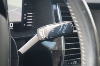 Skoda Kodiaq 2.0 TDI L&K 4x4