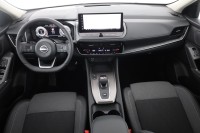 Nissan Qashqai N-Connecta 1.3 Dig-T MHEV Aut.