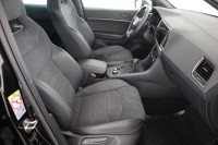 Cupra Ateca 2.0 TSI DSG VZ 4Drive