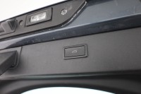 Cupra Formentor 2.0 TSI DSG VZ 4Drive