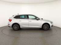 Skoda Scala 1.5 TSI Style
