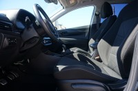 Hyundai BAYON Bayon 1.0 Into Edition Mild-Hybrid