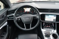 Audi A6 Avant 45 3.0 TDI quattro sport