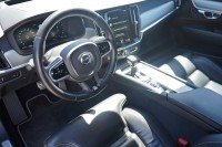 Volvo V90 Kombi T5 R Design