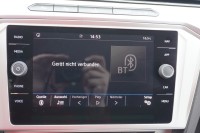 VW Passat Variant 1.4 TSI DSG Comfortline