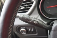 Opel Grandland 1.2 Innovation