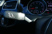 VW Golf VII Variant 1.0 IQ.DRIVE