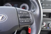 Hyundai i10 1.0 Select