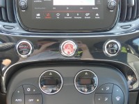 Fiat 500C 0.9