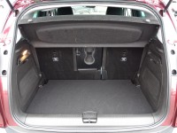 Opel Crossland 1.2 Innovation