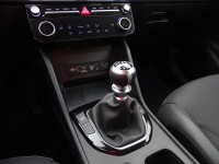 Hyundai Tucson 1.6T-GDI