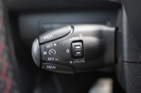 Peugeot 308 SW 1.2 GT-Line