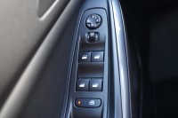 Opel Grandland Elegance Plug-in-Hybrid