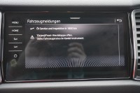 Skoda Kodiaq 2.0 TDI Style 4x4