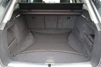 Audi A4 Allroad 45 2.0 TFSI basis quattro