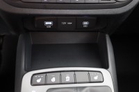 Hyundai i10 1.2 Aut.